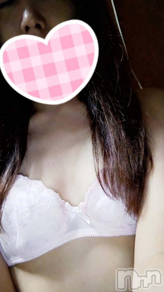 長岡デリヘル人妻楼　長岡店(ヒトヅマロウ　ナガオカテン) きら(35)の12月21日写メブログ「こんにちは！」