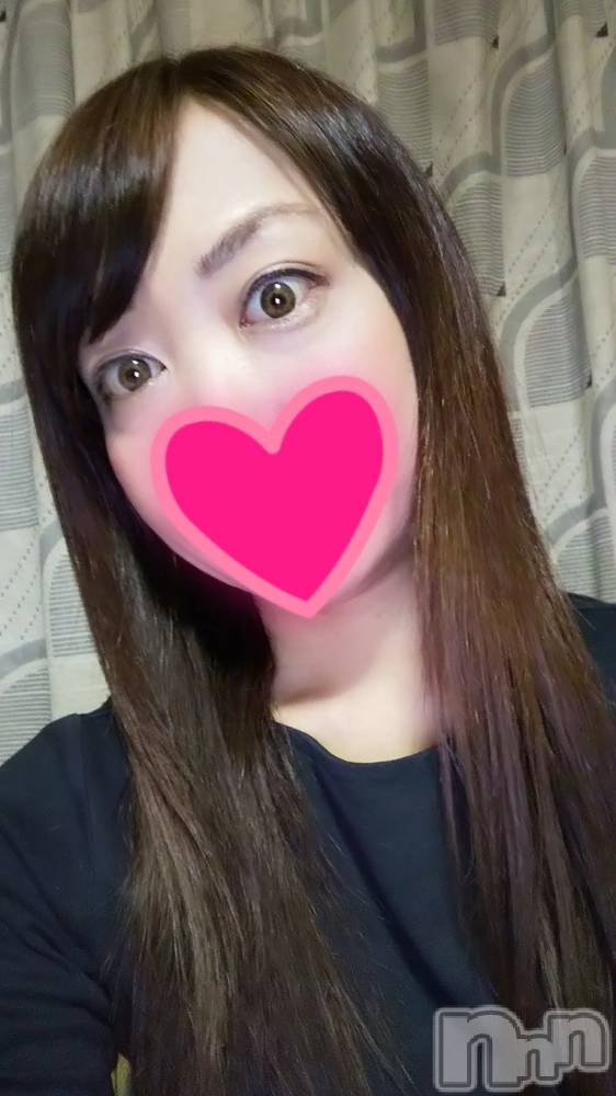 長岡デリヘル人妻楼　長岡店(ヒトヅマロウ　ナガオカテン) きら(35)の1月6日写メブログ「宜しくお願いします☆」