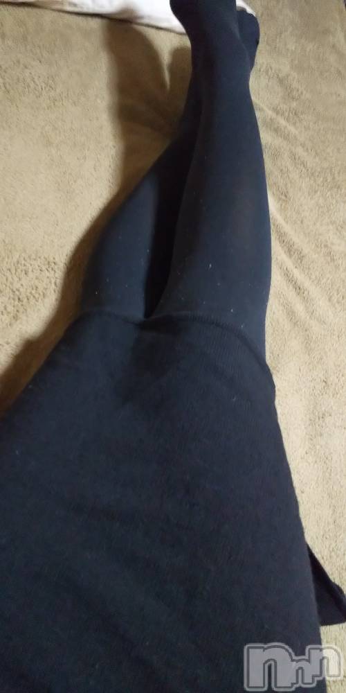 長岡デリヘル人妻楼　長岡店(ヒトヅマロウ　ナガオカテン) きら(35)の1月7日写メブログ「こんにちは！」