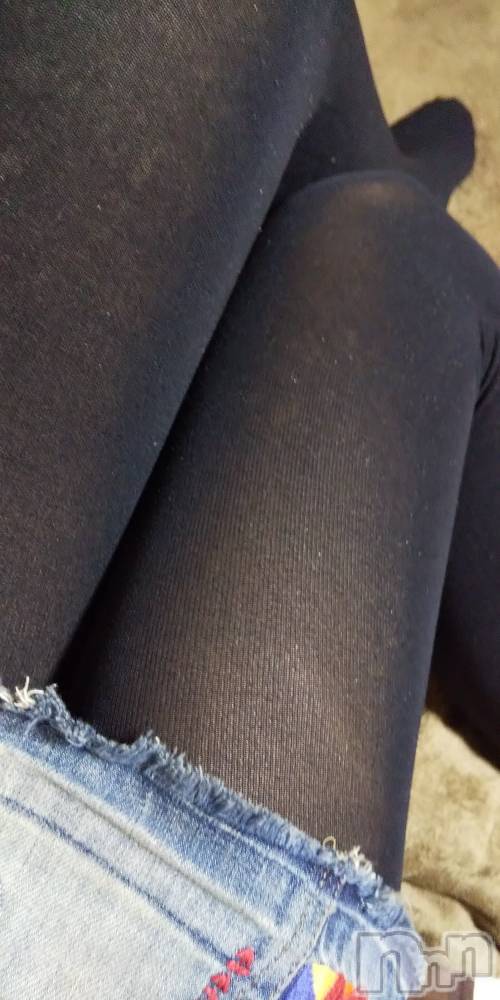 長岡デリヘル人妻楼　長岡店(ヒトヅマロウ　ナガオカテン) きら(35)の1月9日写メブログ「こんばんは！」