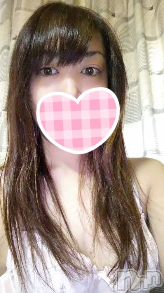 長岡デリヘル人妻楼　長岡店(ヒトヅマロウ　ナガオカテン) きら(35)の1月14日写メブログ「こんばんは★」