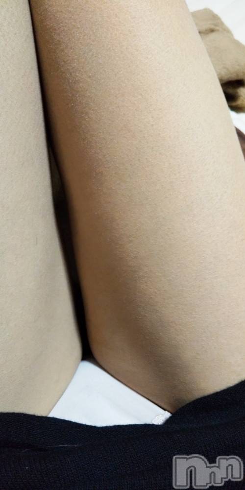 長岡デリヘル人妻楼　長岡店(ヒトヅマロウ　ナガオカテン) きら(35)の1月15日写メブログ「こんにちは！」