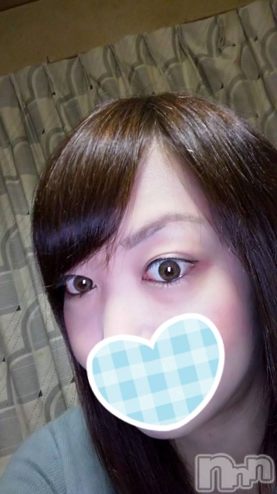 長岡デリヘル人妻楼　長岡店(ヒトヅマロウ　ナガオカテン) きら(35)の1月15日写メブログ「こんばんは★」
