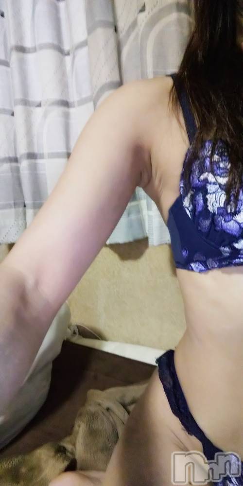 長岡デリヘル人妻楼　長岡店(ヒトヅマロウ　ナガオカテン) きら(35)の1月16日写メブログ「こんにちは！」