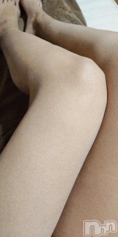 長岡デリヘル人妻楼　長岡店(ヒトヅマロウ　ナガオカテン) きら(35)の1月17日写メブログ「こんにちは！」