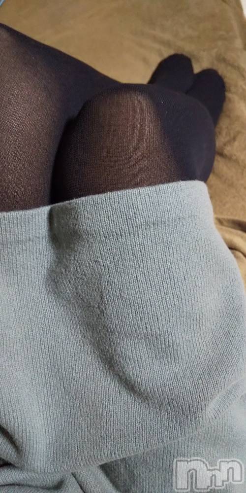 長岡デリヘル人妻楼　長岡店(ヒトヅマロウ　ナガオカテン) きら(35)の1月17日写メブログ「こんばんは★」