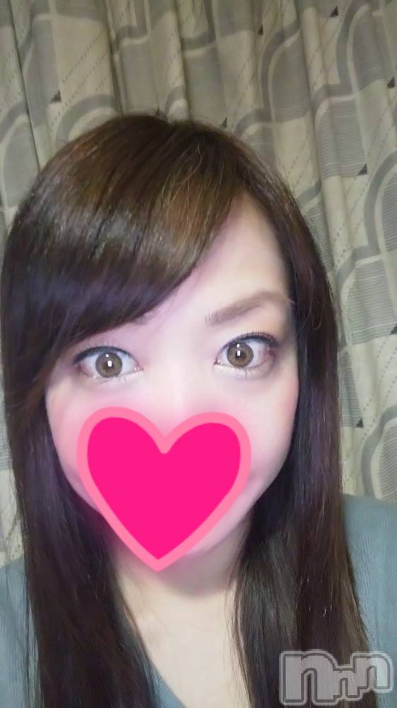 長岡デリヘル人妻楼　長岡店(ヒトヅマロウ　ナガオカテン) きら(35)の1月18日写メブログ「こんにちは！」