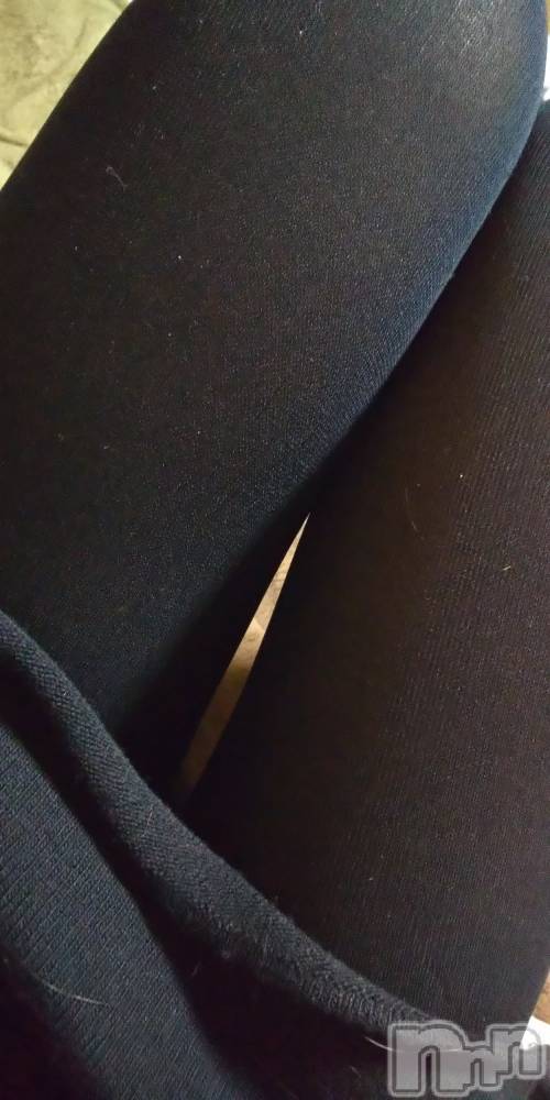 長岡デリヘル人妻楼　長岡店(ヒトヅマロウ　ナガオカテン) きら(35)の1月18日写メブログ「こんばんは★」