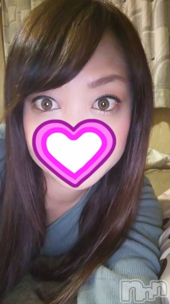 長岡デリヘル人妻楼　長岡店(ヒトヅマロウ　ナガオカテン) きら(35)の1月19日写メブログ「こんにちは！」
