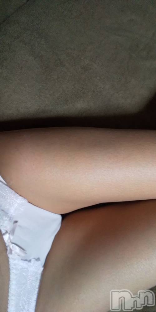 長岡デリヘル人妻楼　長岡店(ヒトヅマロウ　ナガオカテン) きら(35)の2月1日写メブログ「こんばんは★」