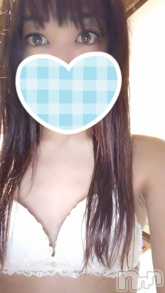 長岡デリヘル人妻楼　長岡店(ヒトヅマロウ　ナガオカテン) きら(35)の2月3日写メブログ「こんにちは！」