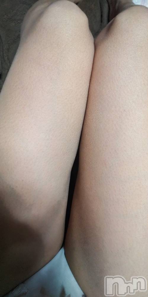 長岡デリヘル人妻楼　長岡店(ヒトヅマロウ　ナガオカテン) きら(35)の2月4日写メブログ「こんにちは！」