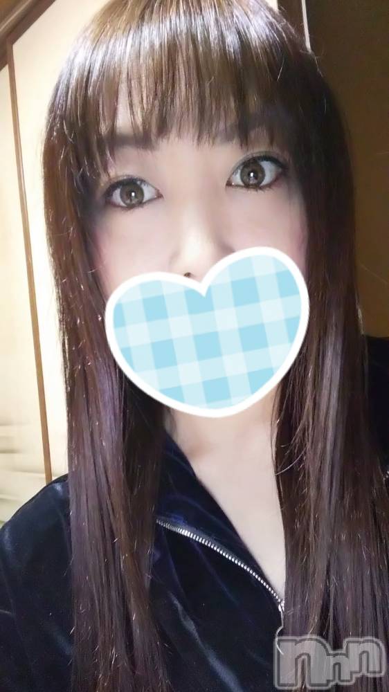 長岡デリヘル人妻楼　長岡店(ヒトヅマロウ　ナガオカテン) きら(35)の2月4日写メブログ「こんばんは！」