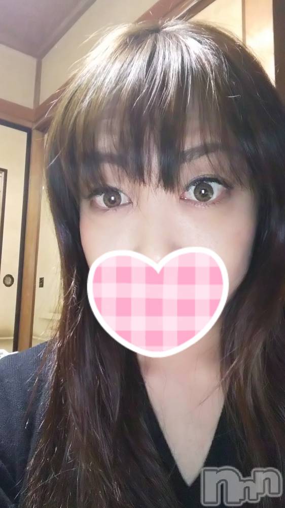 長岡デリヘル人妻楼　長岡店(ヒトヅマロウ　ナガオカテン) きら(35)の2月7日写メブログ「こんばんは★」