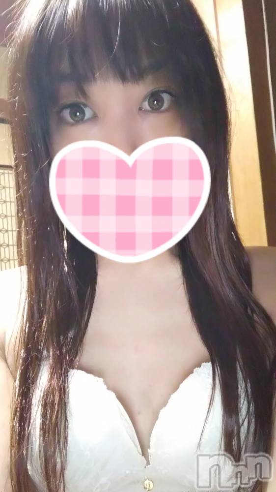 長岡デリヘル人妻楼　長岡店(ヒトヅマロウ　ナガオカテン) きら(35)の2月8日写メブログ「こんにちは！」