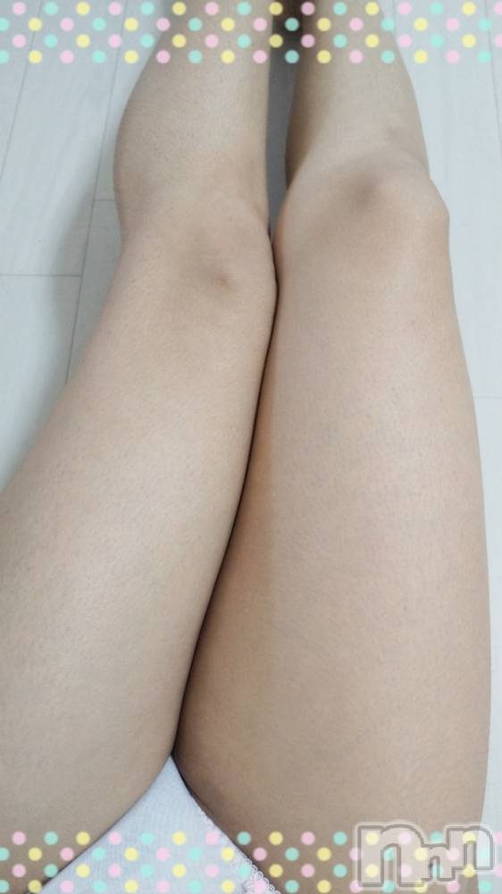 長岡デリヘル人妻楼　長岡店(ヒトヅマロウ　ナガオカテン) きら(35)の3月14日写メブログ「こんにちは！」