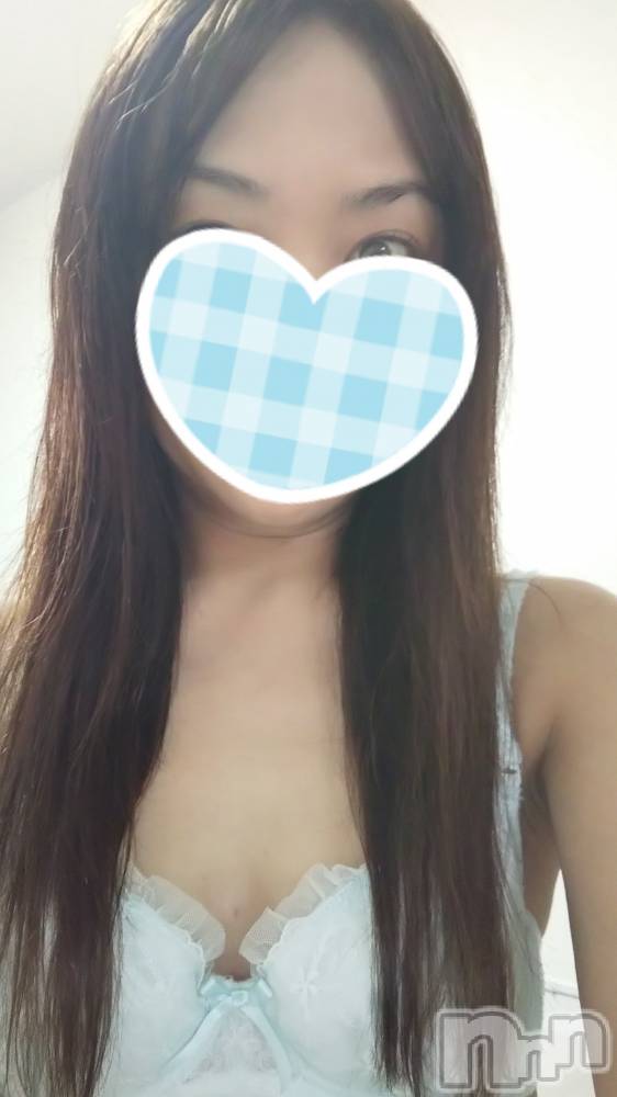 長岡デリヘル人妻楼　長岡店(ヒトヅマロウ　ナガオカテン) きら(35)の3月14日写メブログ「こんばんは★」