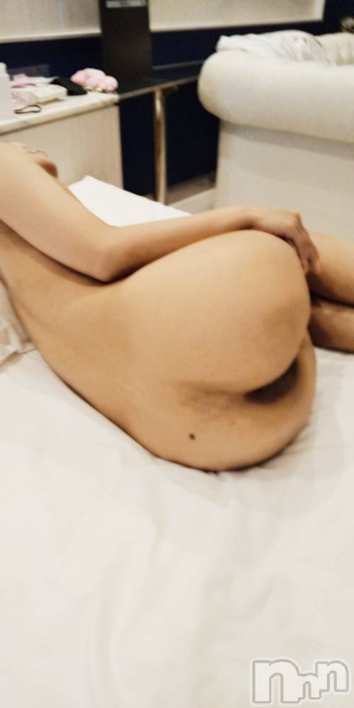 長岡デリヘル人妻楼　長岡店(ヒトヅマロウ　ナガオカテン) きら(35)の3月17日写メブログ「おはようございます☆」