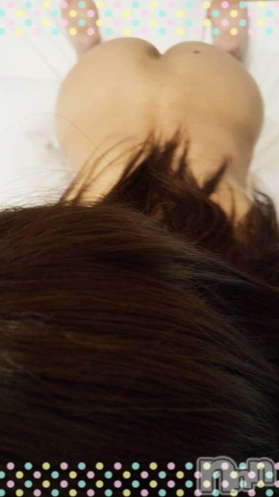 長岡デリヘル人妻楼　長岡店(ヒトヅマロウ　ナガオカテン) きら(35)の3月22日写メブログ「きらです☆」