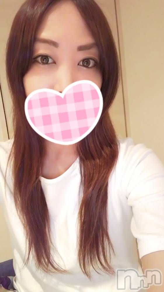 長岡デリヘル人妻楼　長岡店(ヒトヅマロウ　ナガオカテン) きら(35)の4月18日写メブログ「お久しぶりです☆」