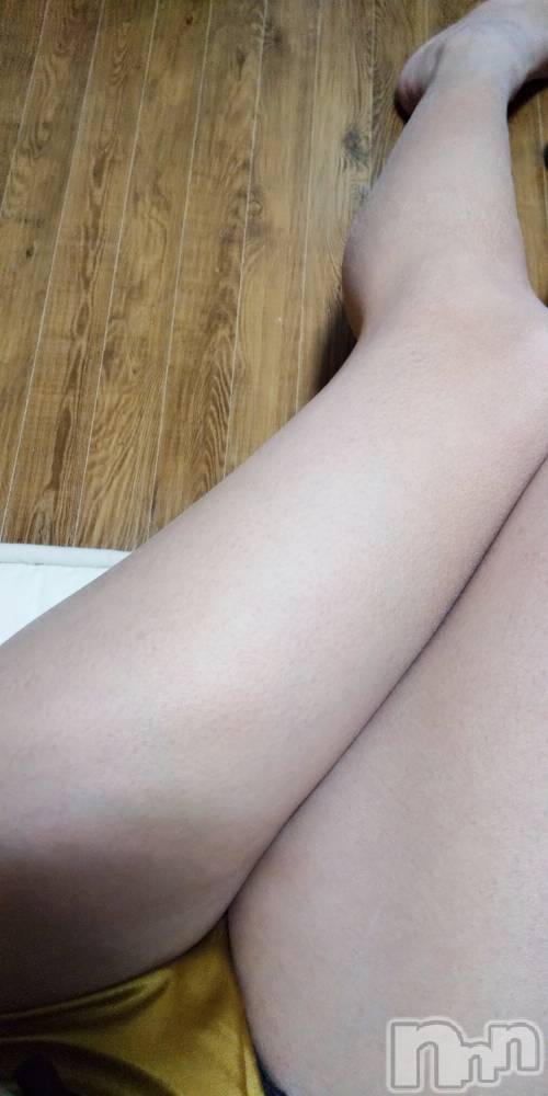 長岡デリヘル人妻楼　長岡店(ヒトヅマロウ　ナガオカテン) きら(35)の4月19日写メブログ「こんばんは★」