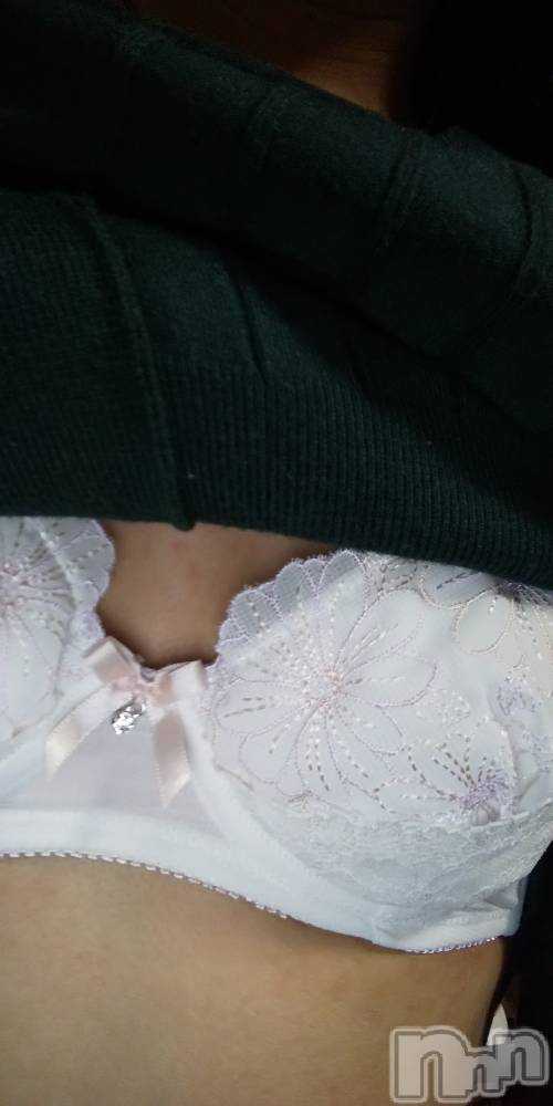 長岡デリヘル人妻楼　長岡店(ヒトヅマロウ　ナガオカテン) きら(35)の4月20日写メブログ「こんにちは☆」