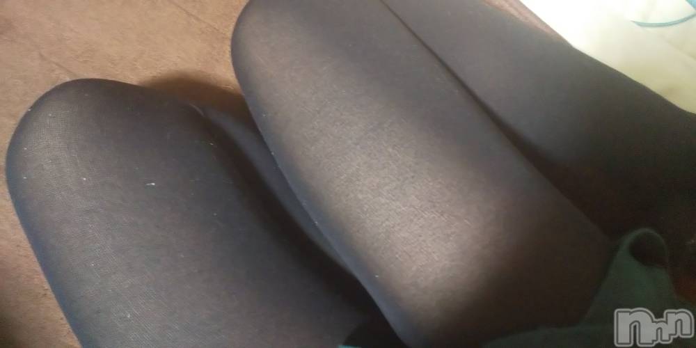 長岡デリヘル人妻楼　長岡店(ヒトヅマロウ　ナガオカテン) きら(35)の4月20日写メブログ「こんばんは★」