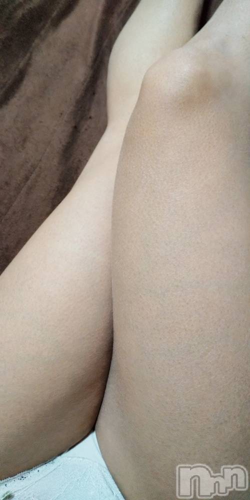 長岡デリヘル人妻楼　長岡店(ヒトヅマロウ　ナガオカテン) きら(35)の4月22日写メブログ「こんばんは★」