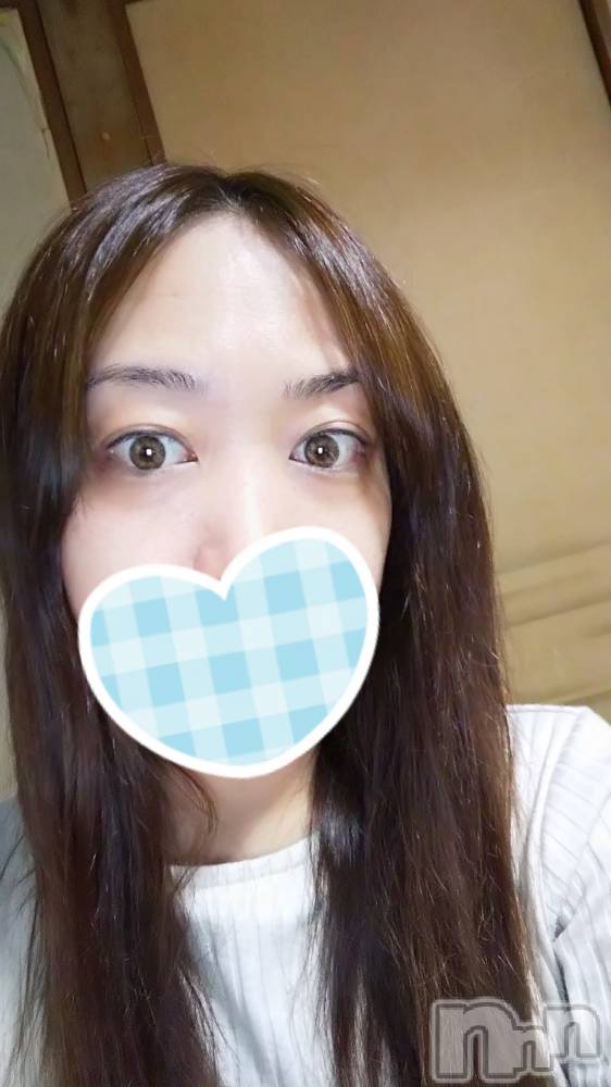 長岡デリヘル人妻楼　長岡店(ヒトヅマロウ　ナガオカテン) きら(35)の4月27日写メブログ「こんにちは☆」