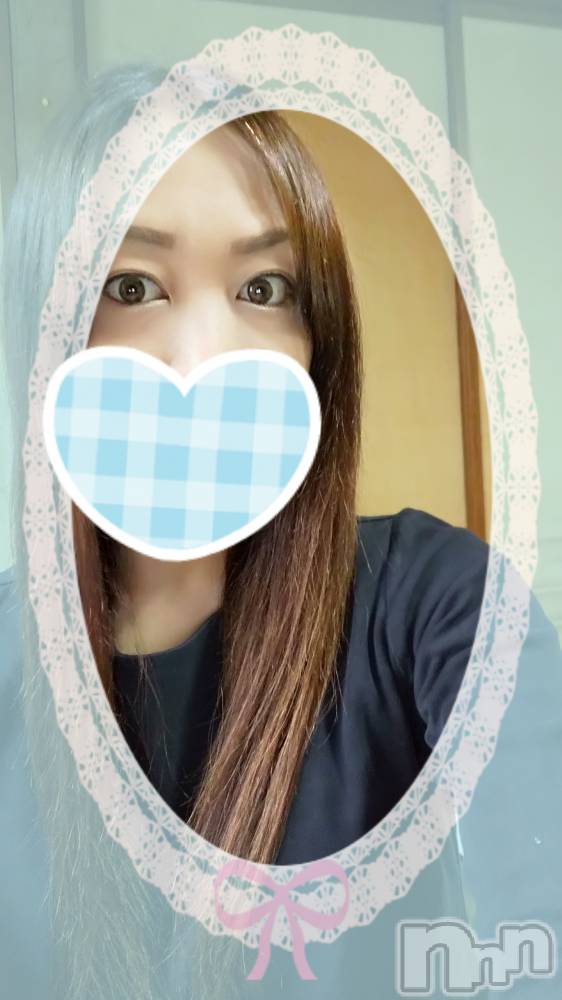 長岡デリヘル人妻楼　長岡店(ヒトヅマロウ　ナガオカテン) きら(35)の5月15日写メブログ「こんにちは！」