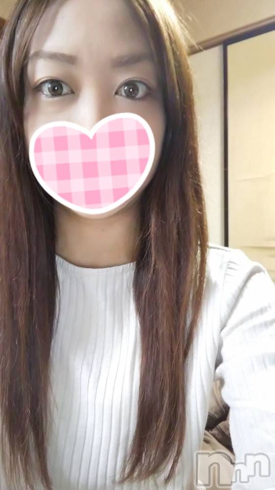 長岡デリヘル人妻楼　長岡店(ヒトヅマロウ　ナガオカテン) きら(35)の5月17日写メブログ「こんにちは！」