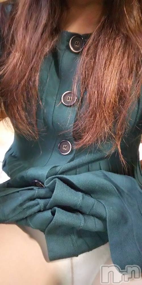 長岡デリヘル人妻楼　長岡店(ヒトヅマロウ　ナガオカテン) きら(35)の5月18日写メブログ「こんにちは！」