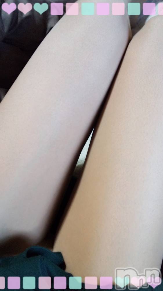 長岡デリヘル人妻楼　長岡店(ヒトヅマロウ　ナガオカテン) きら(35)の5月18日写メブログ「こんばんは★」