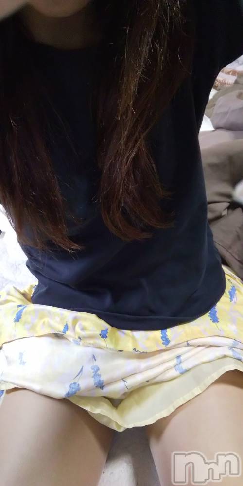 長岡デリヘル人妻楼　長岡店(ヒトヅマロウ　ナガオカテン) きら(35)の5月19日写メブログ「こんにちは！」