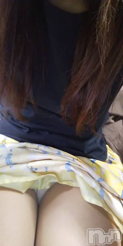 長岡デリヘル人妻楼　長岡店(ヒトヅマロウ　ナガオカテン) きら(35)の5月19日写メブログ「こんばんは」