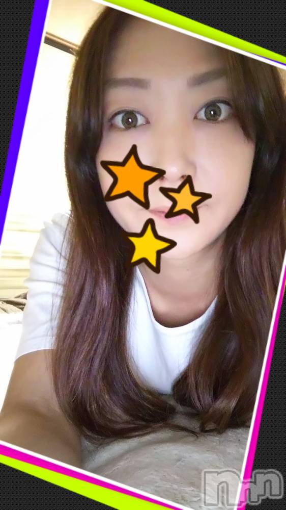 長岡デリヘル人妻楼　長岡店(ヒトヅマロウ　ナガオカテン) きら(35)の5月20日写メブログ「こんばんは★」