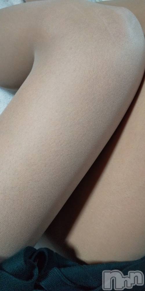 長岡デリヘル人妻楼　長岡店(ヒトヅマロウ　ナガオカテン) きら(35)の5月21日写メブログ「こんにちは！」