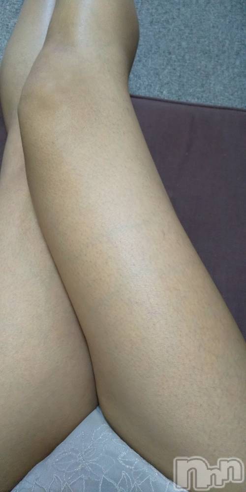 長岡デリヘル人妻楼　長岡店(ヒトヅマロウ　ナガオカテン) きら(35)の6月18日写メブログ「こんにちは！」