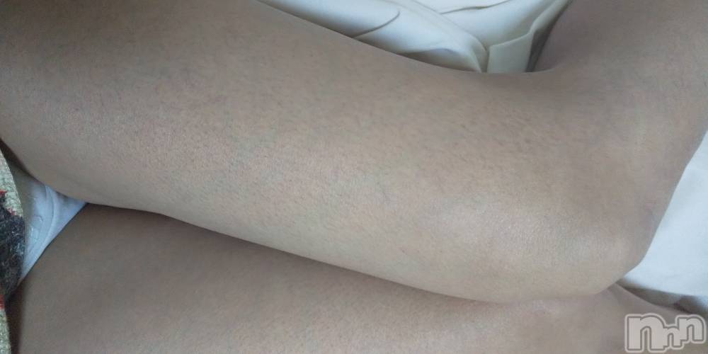 長岡デリヘル人妻楼　長岡店(ヒトヅマロウ　ナガオカテン) きら(35)の6月18日写メブログ「こんばんは！」