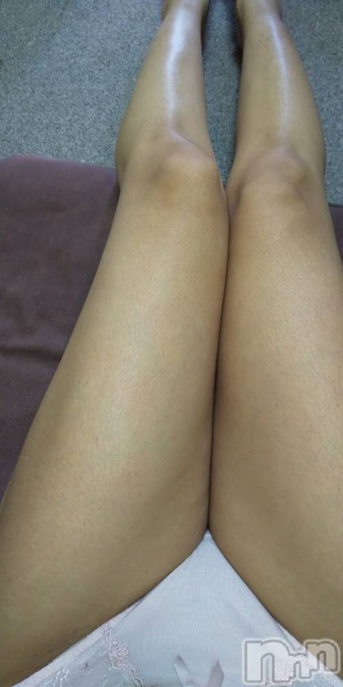 長岡デリヘル人妻楼　長岡店(ヒトヅマロウ　ナガオカテン) きら(35)の6月20日写メブログ「こんにちは！」