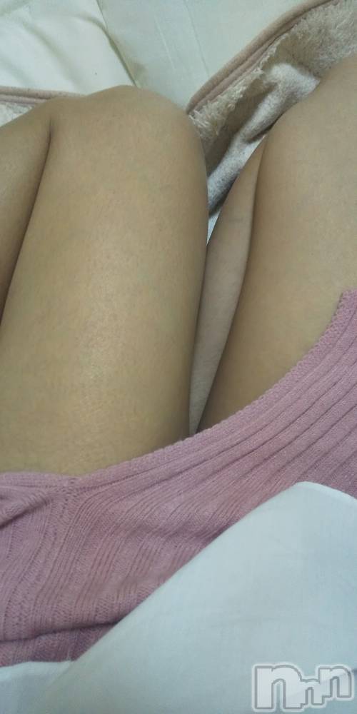 長岡デリヘル人妻楼　長岡店(ヒトヅマロウ　ナガオカテン) きら(35)の6月20日写メブログ「こんばんは！」