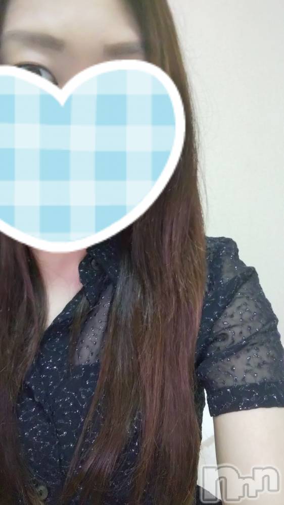 長岡デリヘル人妻楼　長岡店(ヒトヅマロウ　ナガオカテン) きら(35)の6月21日写メブログ「こんにちは！」