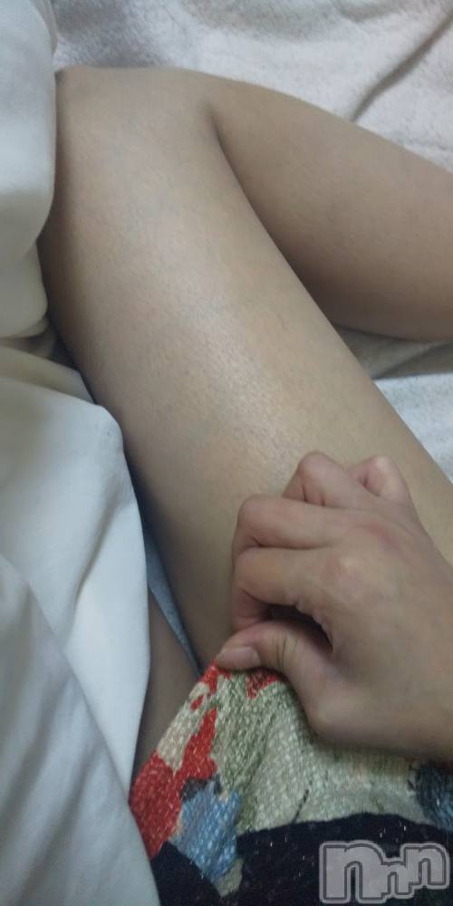 長岡デリヘル人妻楼　長岡店(ヒトヅマロウ　ナガオカテン) きら(35)の6月21日写メブログ「こんばんは！」