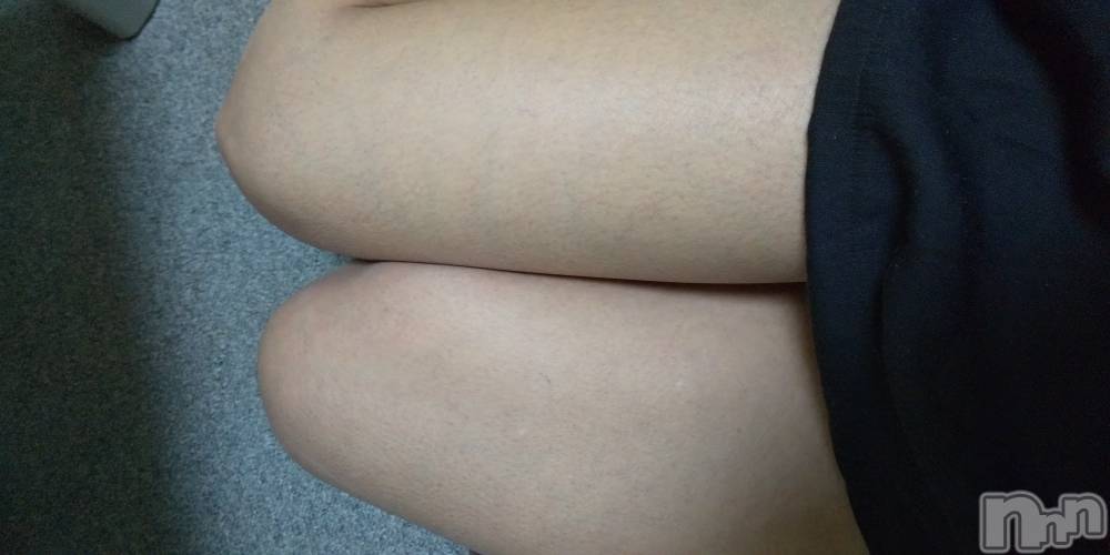 長岡デリヘル人妻楼　長岡店(ヒトヅマロウ　ナガオカテン) きら(35)の6月22日写メブログ「こんばんは！」