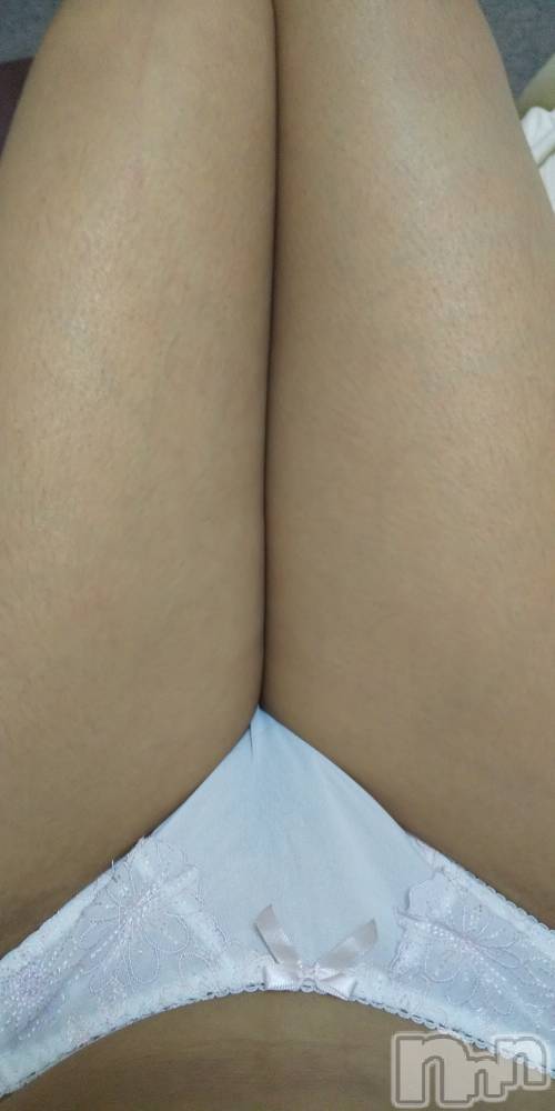 長岡デリヘル人妻楼　長岡店(ヒトヅマロウ　ナガオカテン) きら(35)の6月23日写メブログ「こんにちは！」