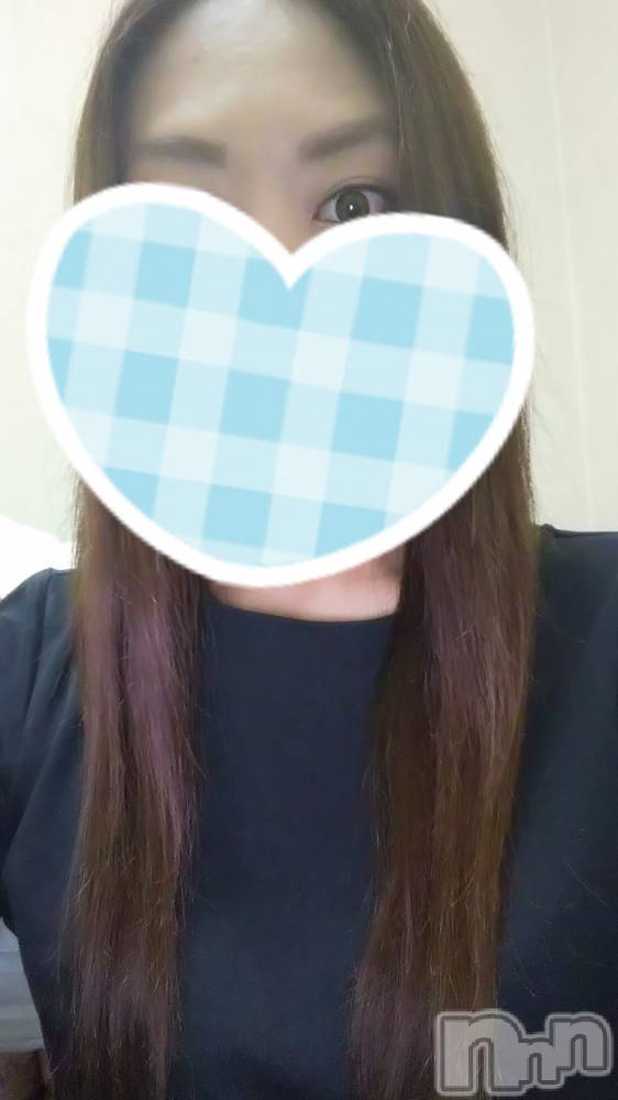 長岡デリヘル人妻楼　長岡店(ヒトヅマロウ　ナガオカテン) きら(35)の6月26日写メブログ「こんばんは！」