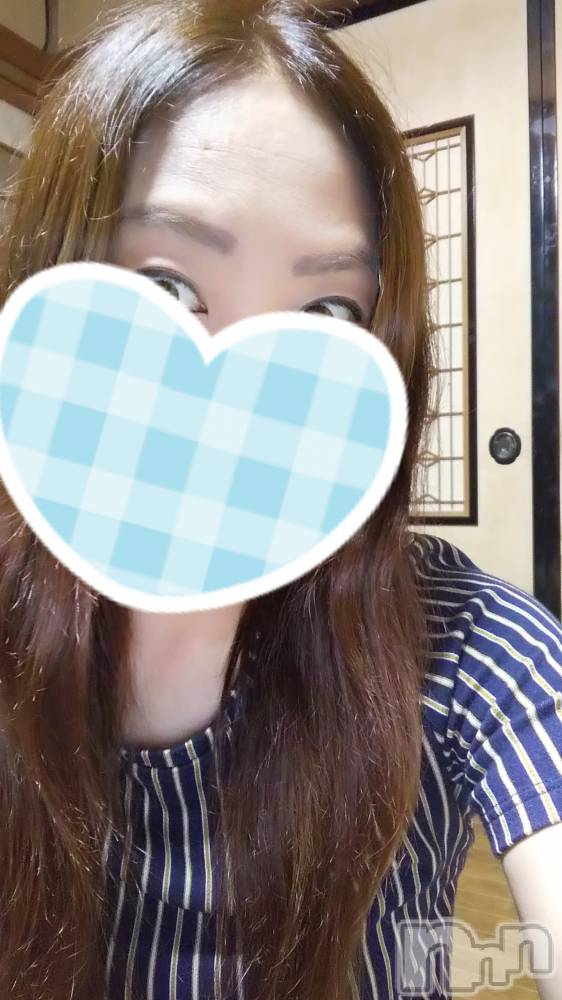 長岡デリヘル人妻楼　長岡店(ヒトヅマロウ　ナガオカテン) きら(35)の7月15日写メブログ「こんにちは！」