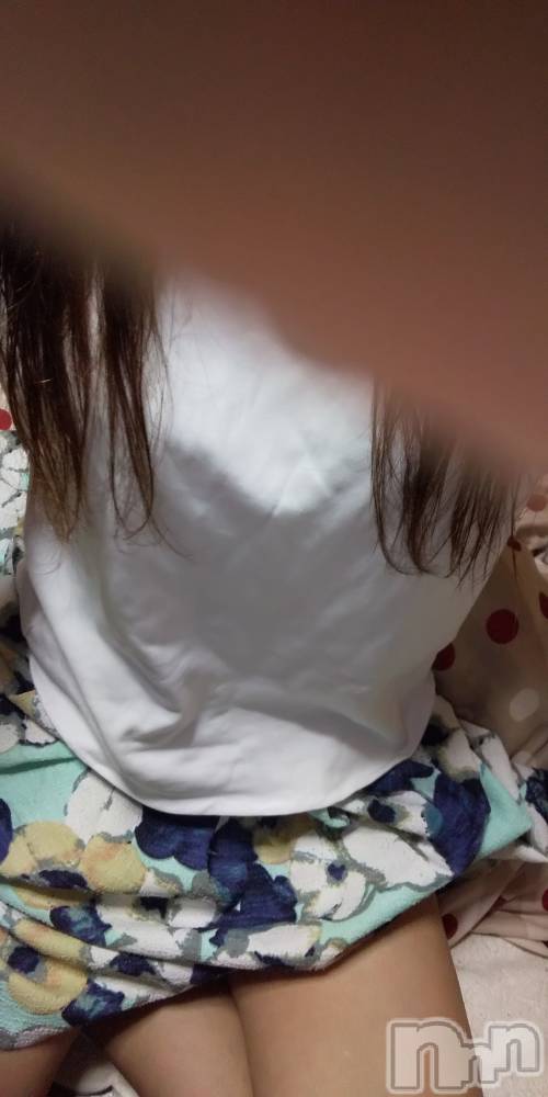 長岡デリヘル人妻楼　長岡店(ヒトヅマロウ　ナガオカテン) きら(35)の7月16日写メブログ「こんにちは！」