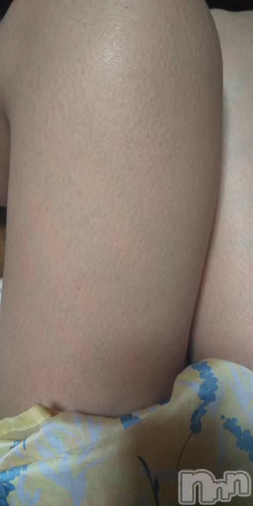 長岡デリヘル人妻楼　長岡店(ヒトヅマロウ　ナガオカテン) きら(35)の7月16日写メブログ「こんばんは！」