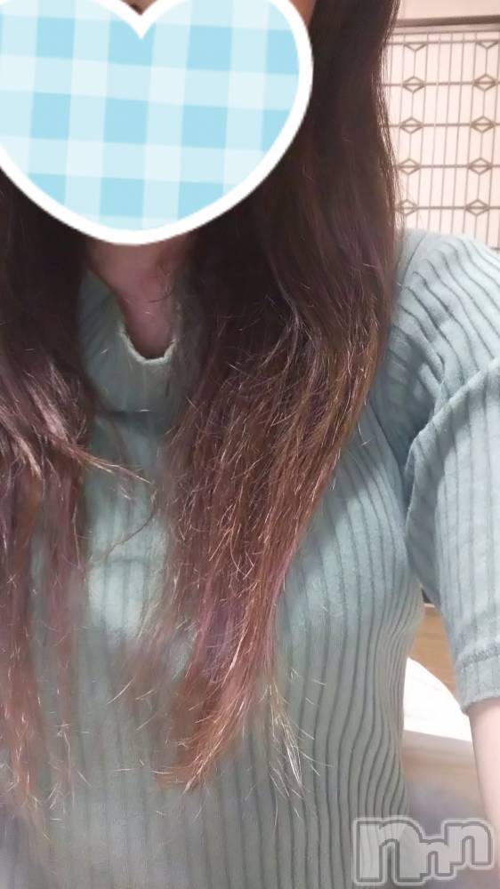 長岡デリヘル人妻楼　長岡店(ヒトヅマロウ　ナガオカテン) きら(35)の7月18日写メブログ「こんばんは！」